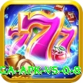 111 Kab Mega APK v5.0.8