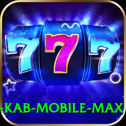 111 Kab Mobile Max - 2