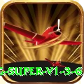 111kab Gaming Super v1.3.6