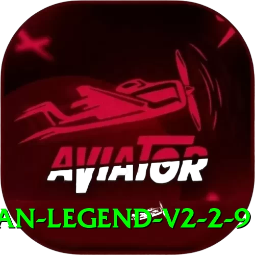 177Slots Pakistan Legend v2.2.9 - 2