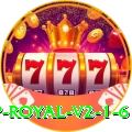 1947 App Royal v2.1.6
