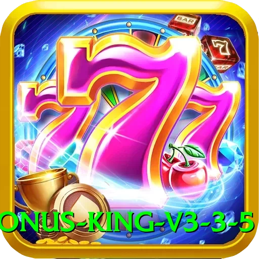 1ee Bonus King v3.3.5 - 2
