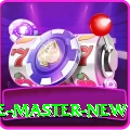 1ee Master New