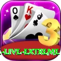 1JJ Game Live Extreme