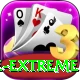 1JJ Game Live Extreme