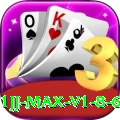 1jj - Max v1.8.6