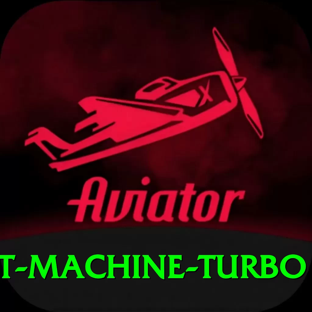 1jj Slot Machine Turbo - 2