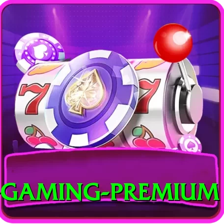 1Win Casino Pakistan Gaming Premium - 2