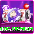 1Win Casino Pakistan Gaming Premium