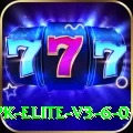 1Win PK Elite v3.6.0