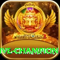 1win.pk - Live Champion