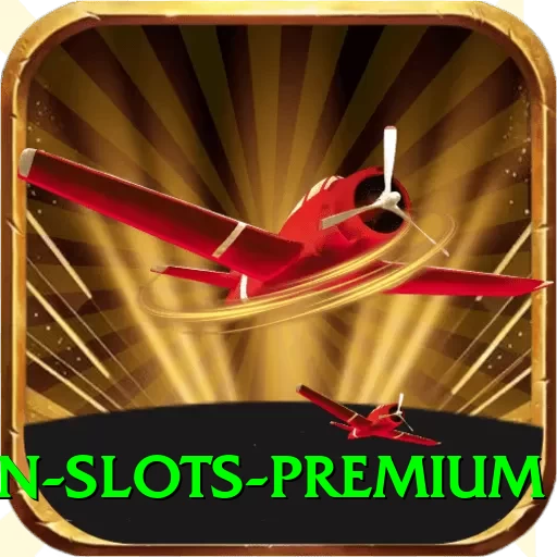 1win - Slots Premium - 2