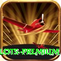 1win - Slots Premium