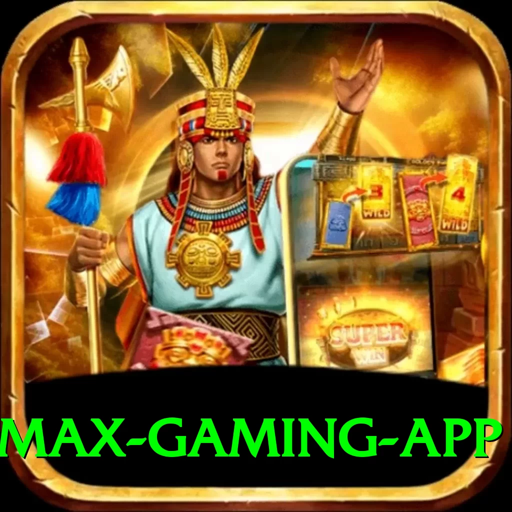 1xBet PK Max Gaming App - 2