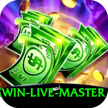 1XWin Live Master - 2