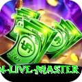 1XWin Live Master