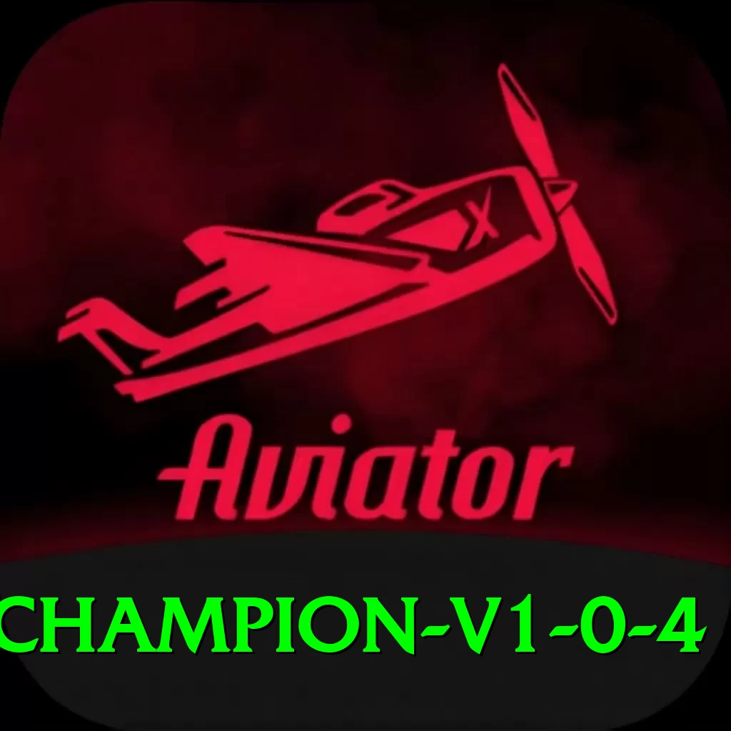 2jbet Gaming Champion v1.0.4 - 2