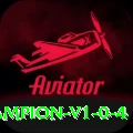 2jbet Gaming Champion v1.0.4