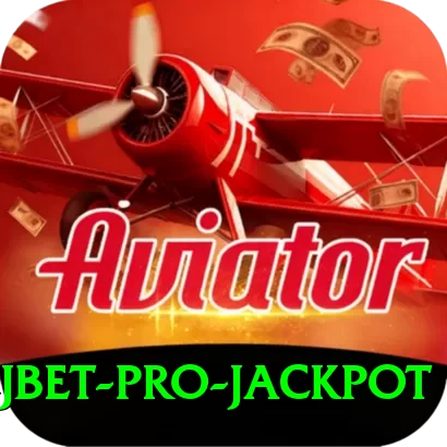 2jbet Pro Jackpot - 2