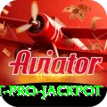 2jbet Pro Jackpot