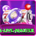 3 Card Club Pakistan Live Master