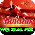 33d Legend - Win Real PKR