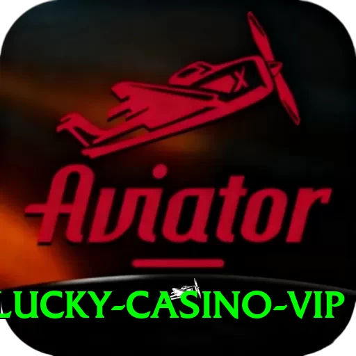 365 Lucky - Casino VIP - 2