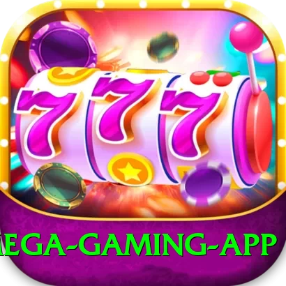 399Bet Mega Gaming App - 2
