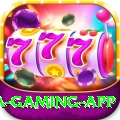 399Bet Mega Gaming App