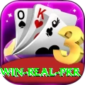 399pak Champion - Win Real PKR