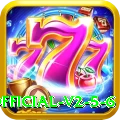 3Lucky Blue Casino Official v2.5.6