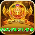 3rr Max PK v1.9.8