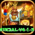 567zk Official v4.1.3