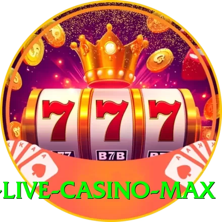 666d Live Casino Max - 2