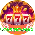 666d Live Casino Max