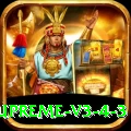 666DGame Money Supreme v3.4.3