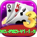 666p Gaming Pro v1.1.3