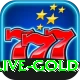 666p Live Gold