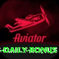 666p Plus - Daily Bonus