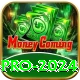 69PKRGame Pro 2024