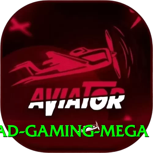 777ad - Gaming Mega - 2