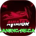 777ad - Gaming Mega