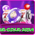 777ad Gold 2024