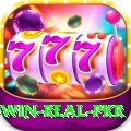 777cb Turbo - Win Real PKR