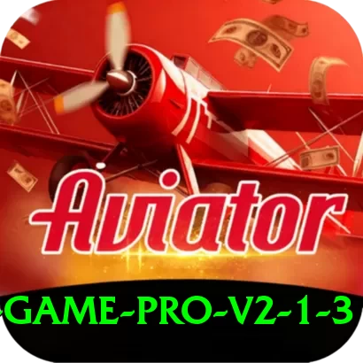 777CX Game Game Pro v2.1.3 - 2