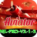 777CX Game Game Pro v2.1.3
