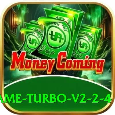 777E Game Turbo v2.2.4 - 2