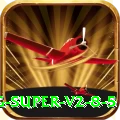 777e Gaming Super v2.8.5