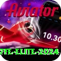 777fe Elite 2024