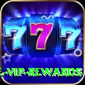 777fe VIP Rewards